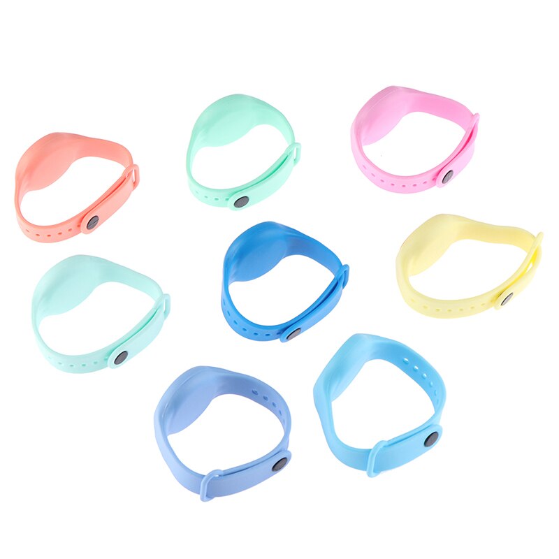 Mosquito Repellent Bracelet for Toddlers